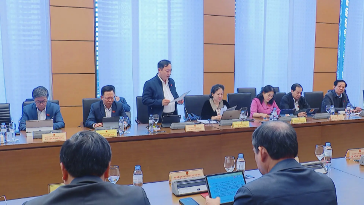 Giảm thiểu chi phí, thời gian trong thi hành án dân sự